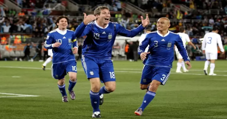 埃登斯vs马贝拉直播_埃登斯vs马贝拉直播即时流畅_在线观看高清埃登斯vs马贝拉直播-24直播